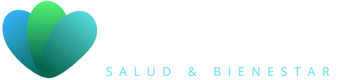KYRTON