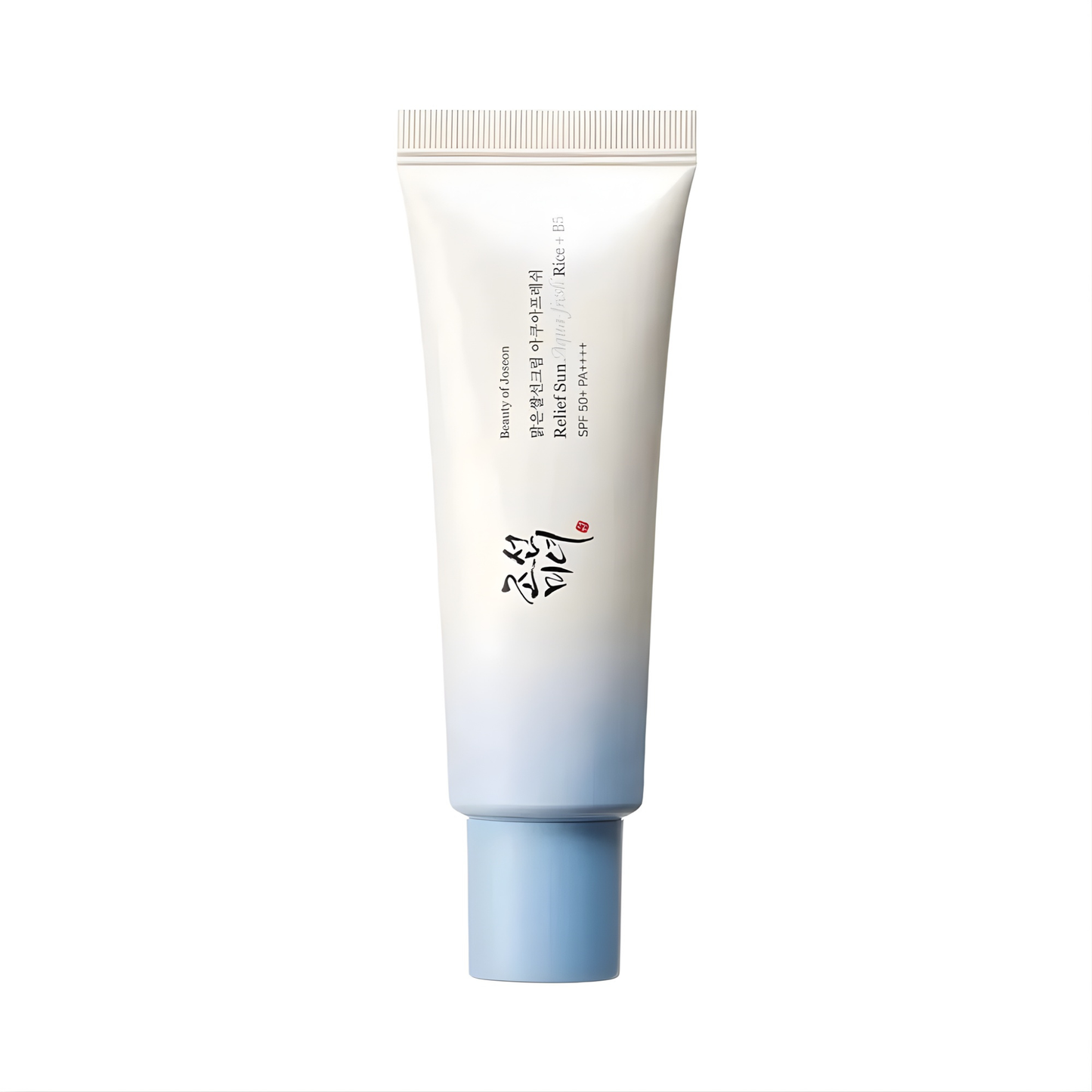SolarRice SPF50+ Protector Solar Facial