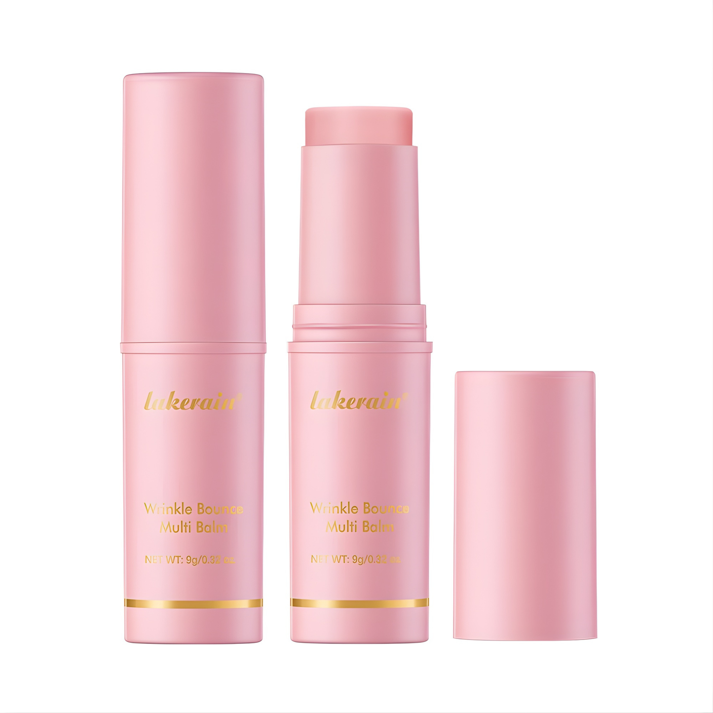 Wrinkle Balm Collagen - Bálsamo Facial