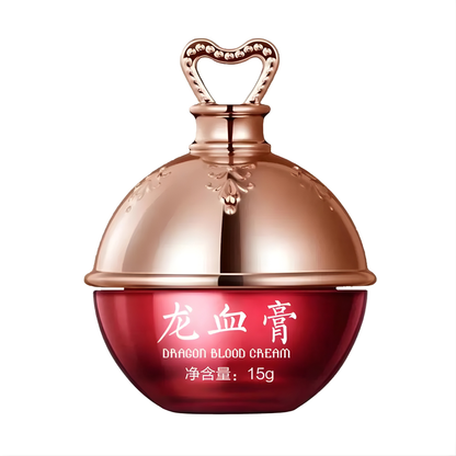 Retinol Dragon Blood - Crema Facial