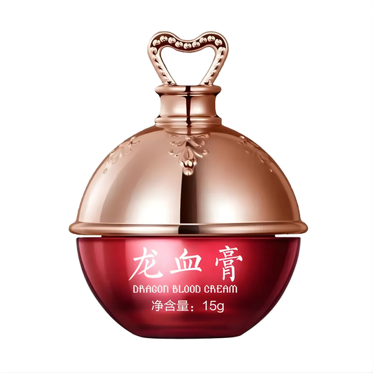 Retinol Dragon Blood - Crema Facial